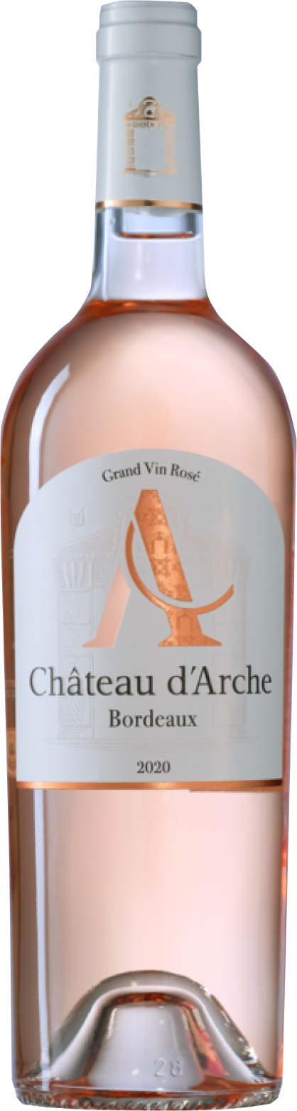 chateau-darche-grand-vin-rose-2021