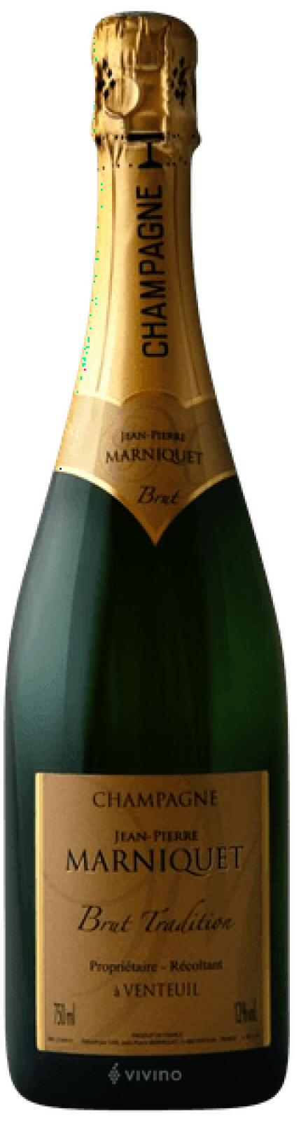champagne-jean-pierre-brut-tradition-nv