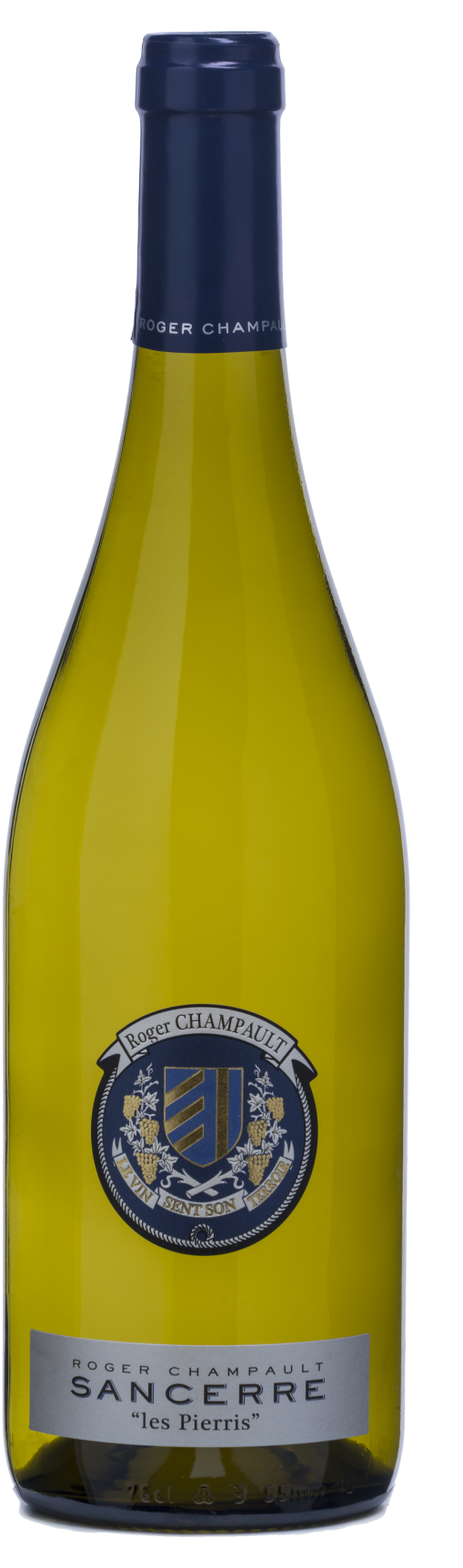 roger-champault-sancerre-les-pierris-2021
