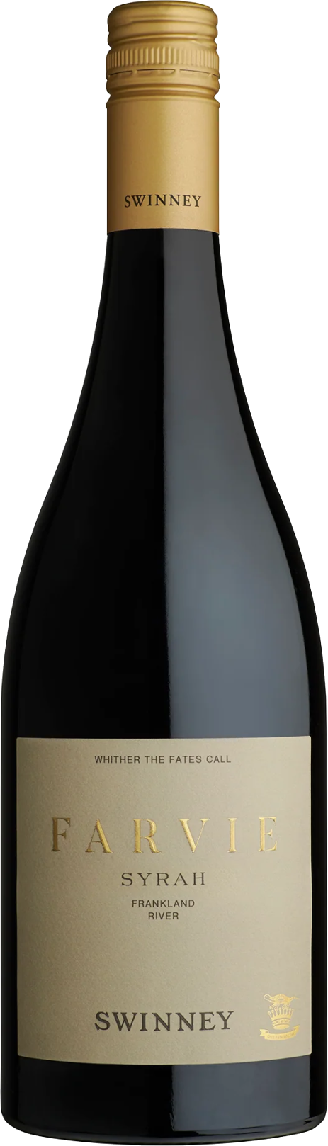 swinney-farvie-syrah-2020