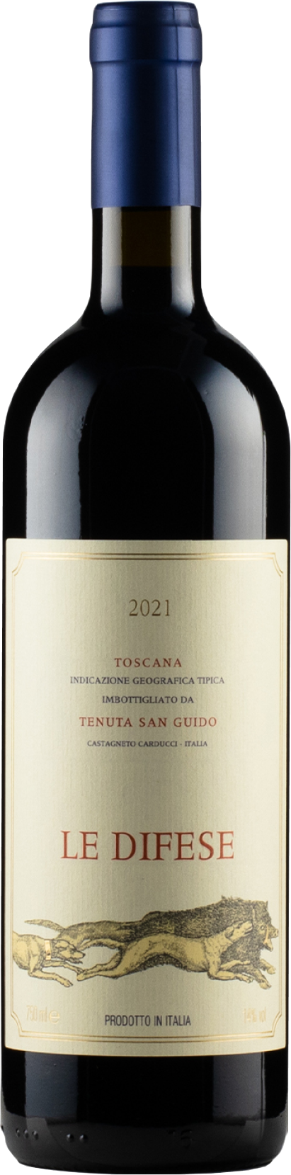 tenuta-san-guido-le-difese-2021