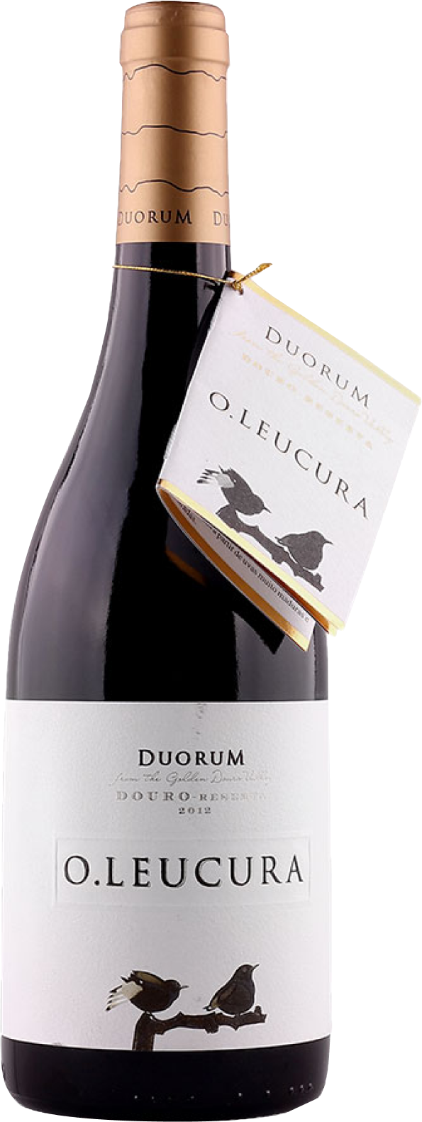 duorum-o.leucura-reserva-2015