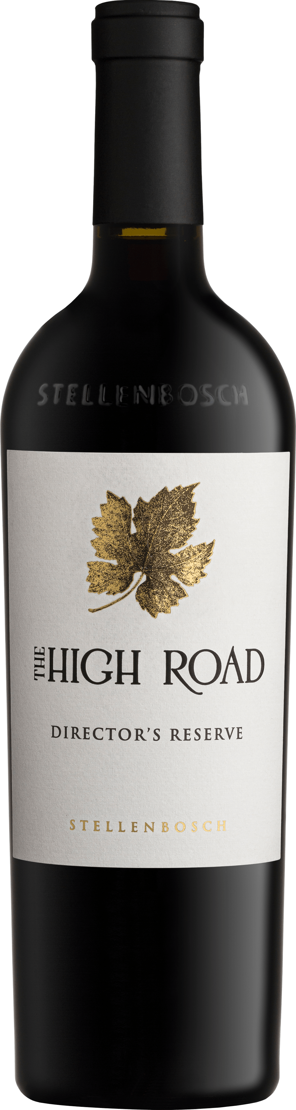 the-high-road-directors-reserve-2018