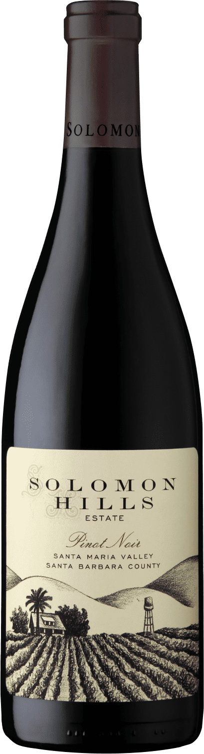 solomon-hill-estate-estate-pinot-noir-2020