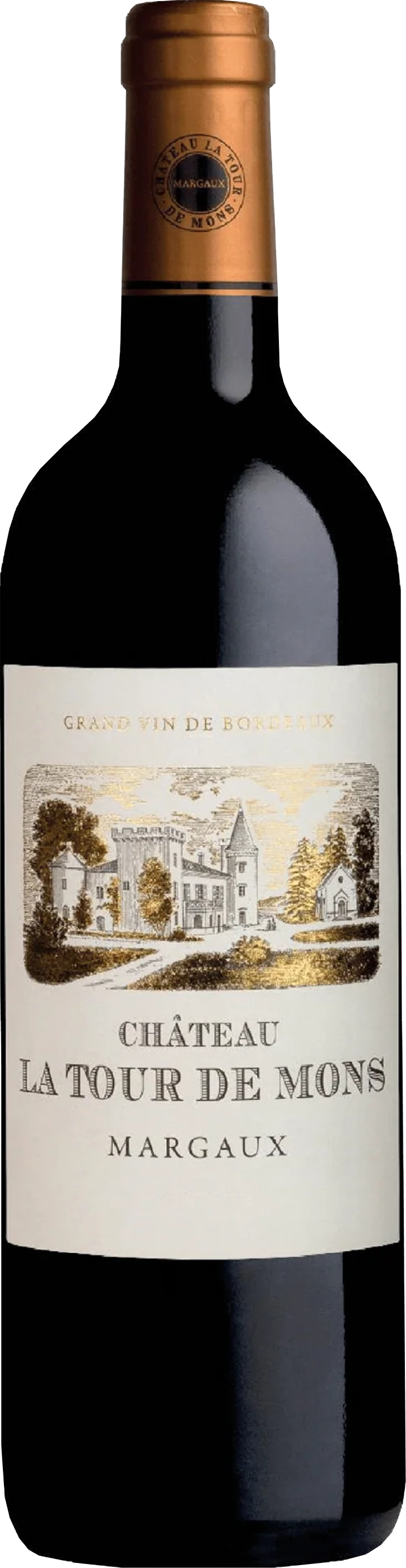 chateau-la-tour-de-mons-margaux-2016