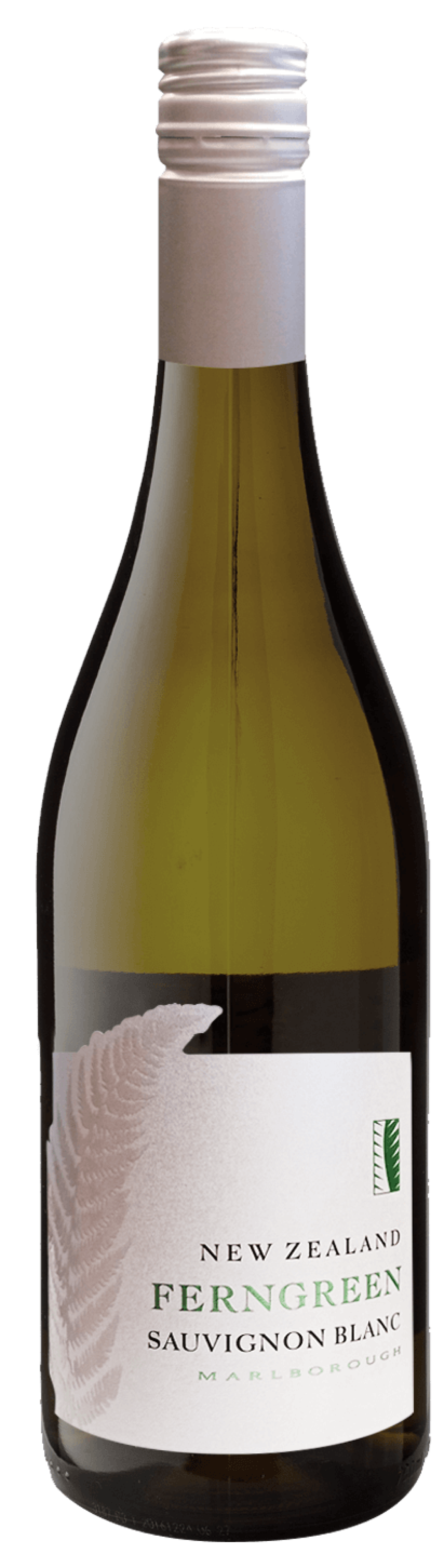 Ferngreen, Sauvignon Blanc, 2022