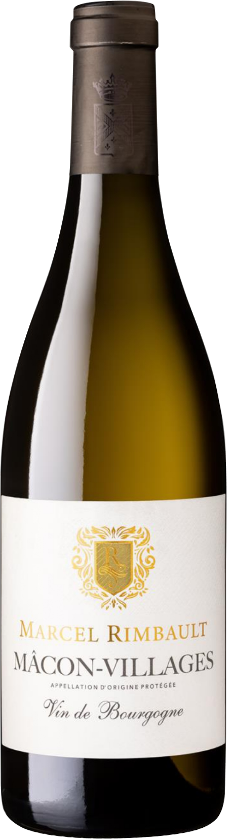 marcel-rimbault-macon-villages-vin-de-bourgougne-2022