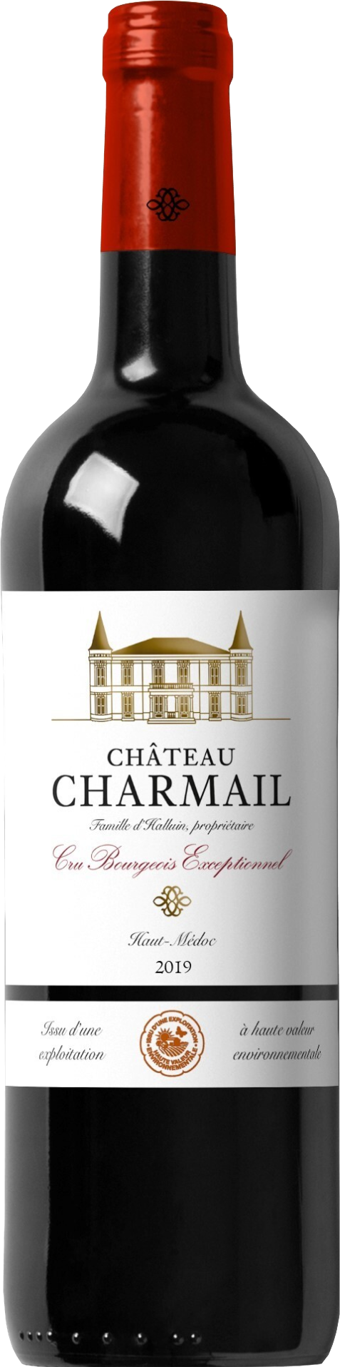 chateau-charmail-haut-medoc-2019