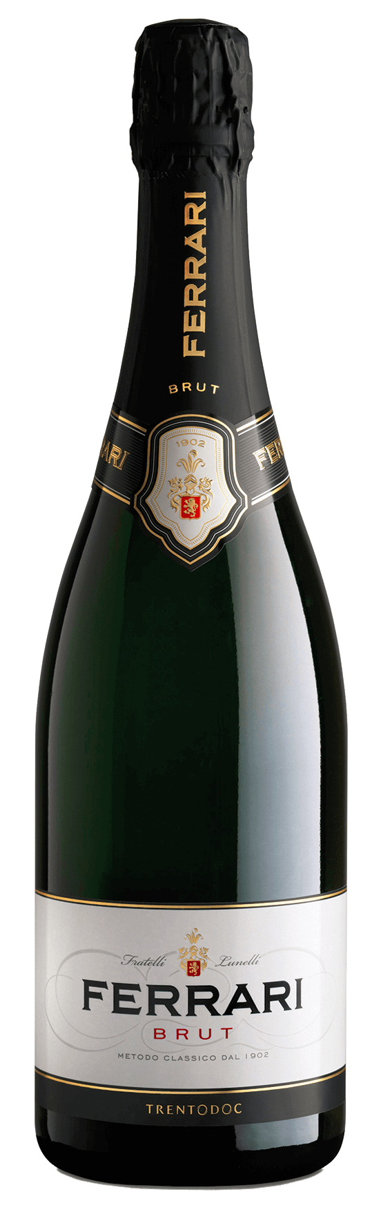 ferrari-brut-nv