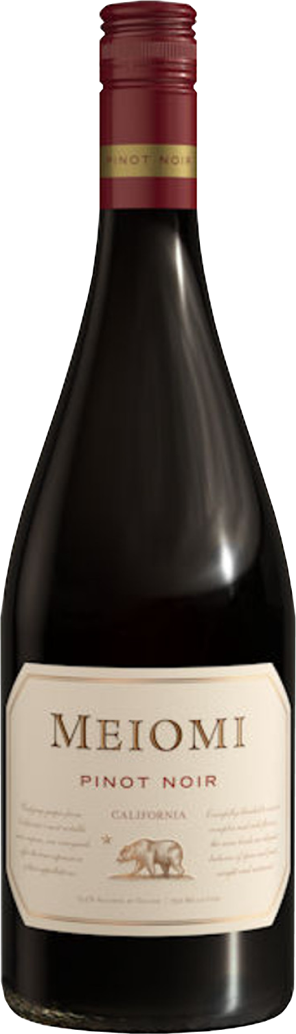 meiomi-pinot-noir-2021