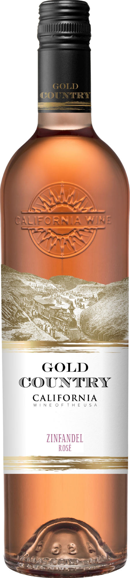 gold-country-zinfandel-rose-2022