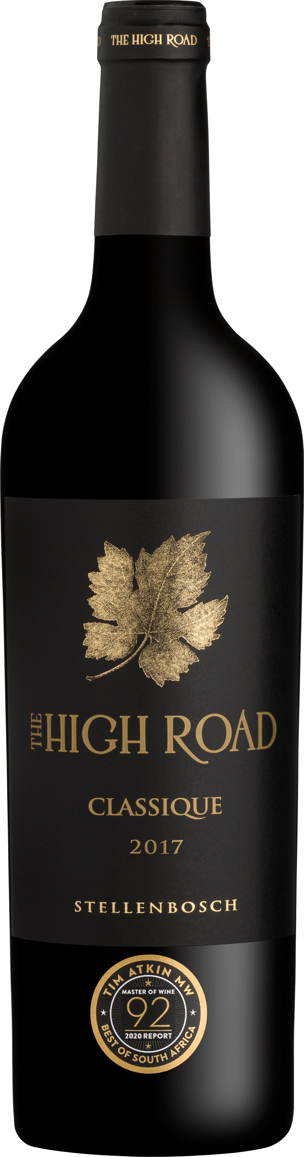 the-high-road-classique-2018