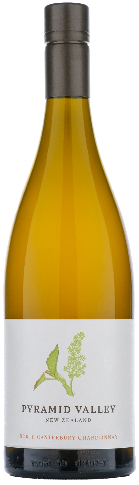 pyramid-valley-chardonnay-2018