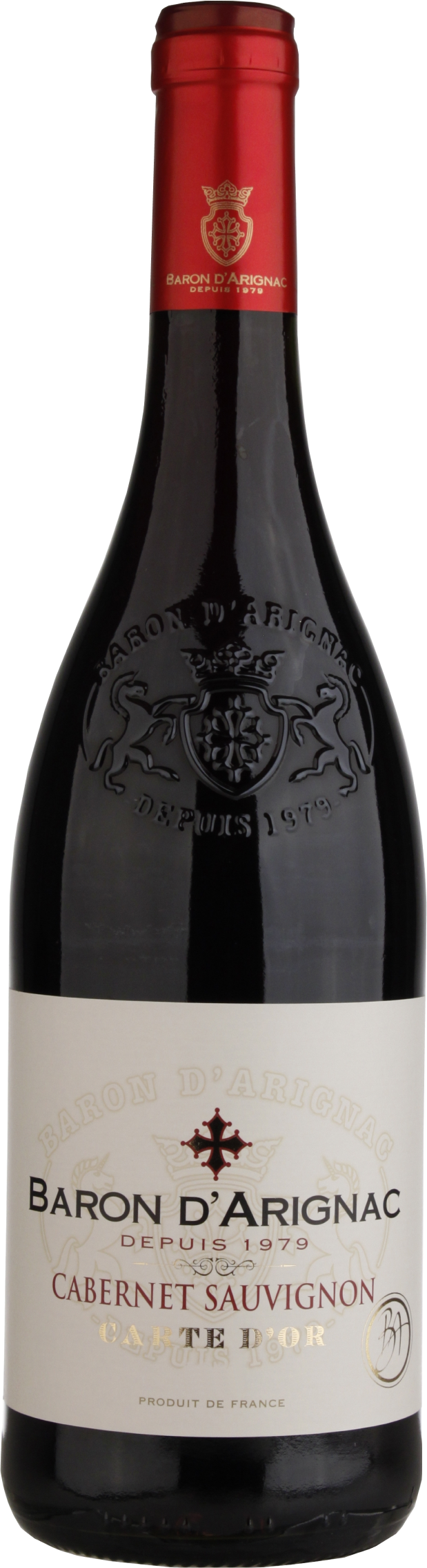 baron-darignac-cabernet-sauvignon-2023