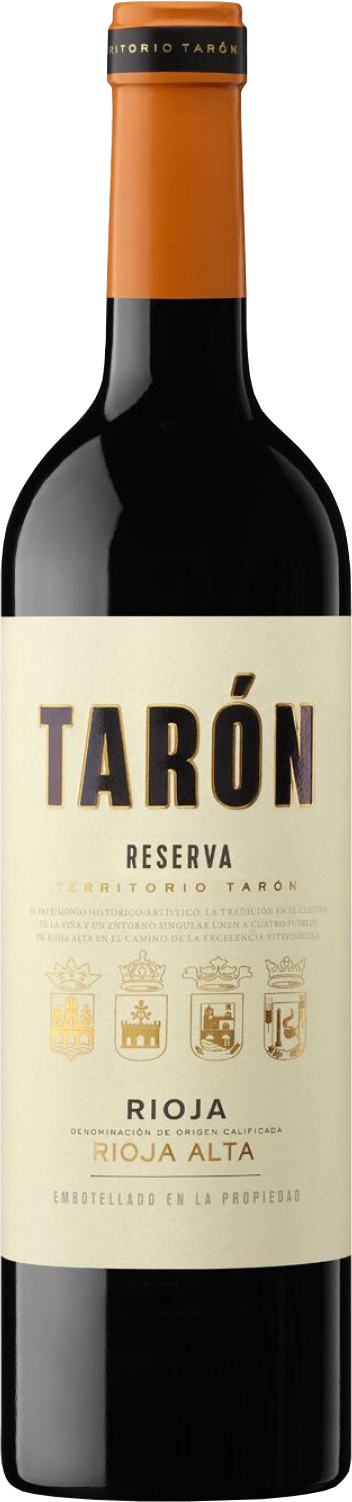 bodegas-taron-reserva-rioja-2017