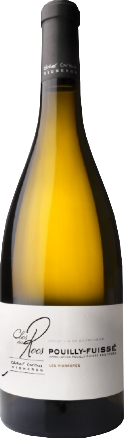 domaine-clos-des-rocs-pouilly-fuisse-les-pierrottes-2021