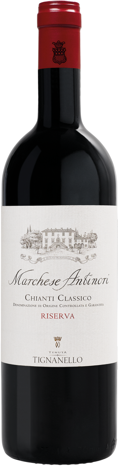antinori-tenuta-tignanello-marchese-antinori-chianti-classico-riserva-2019