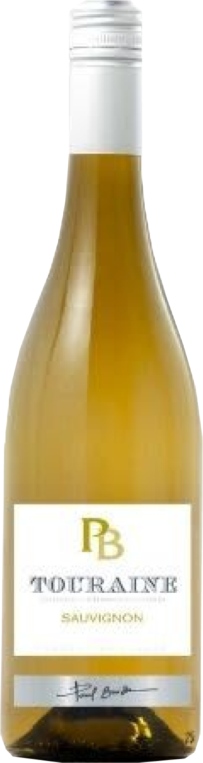 paul-buisse-sauvignon-de-touraine-2023