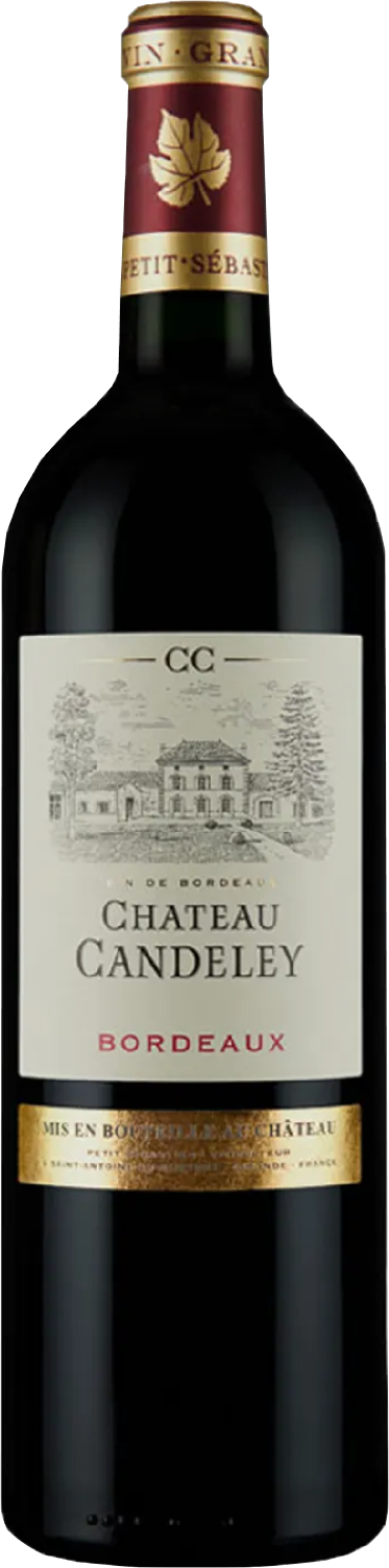 chateau-candeley-malbec-2022