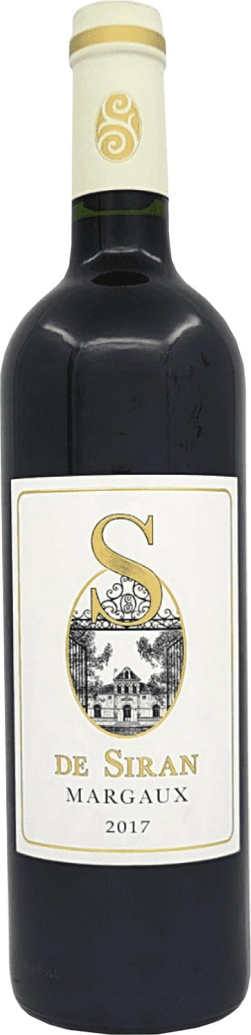 s-de-siran-margaux-2017