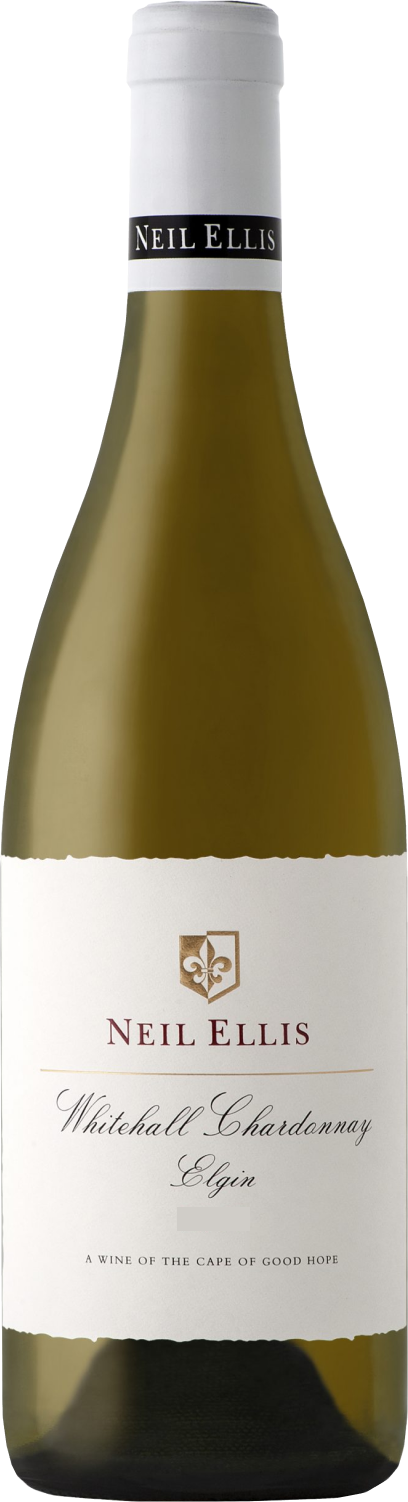 neil-ellis-whitehall-chardonnay-2021