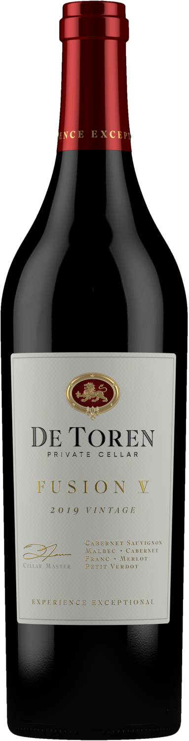 de-toren-fusion-v-2019