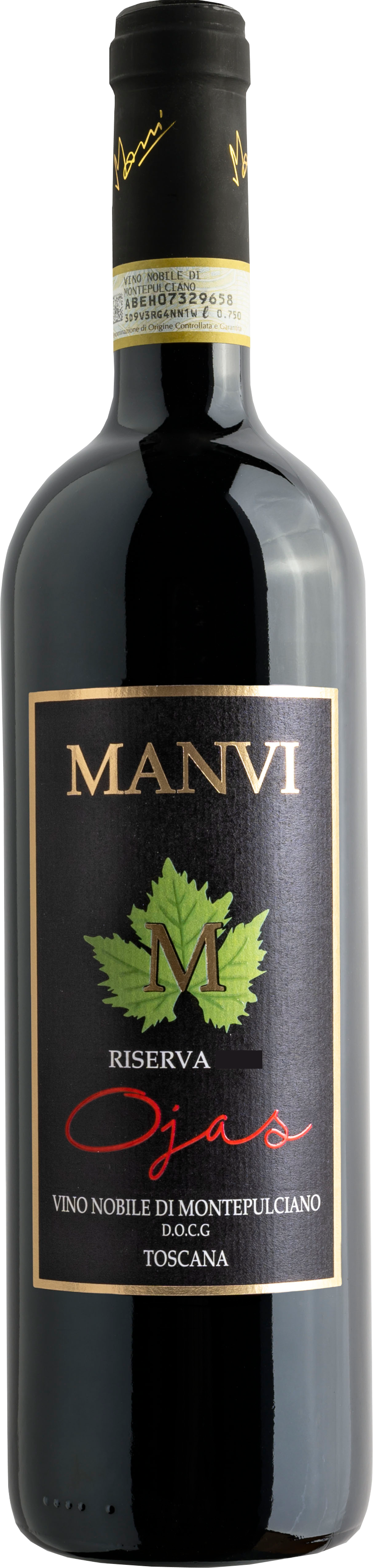 manvi-ojas-2020