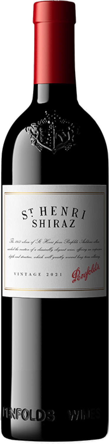penfolds-st.-henri-shiraz-2021