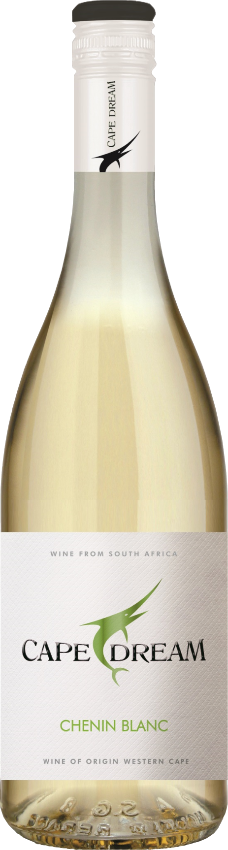 Cape Dream, Chenin Blanc , 2024