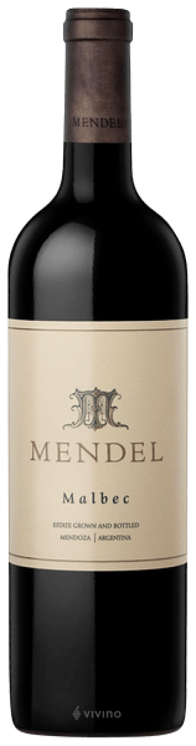mendel-malbec-2021