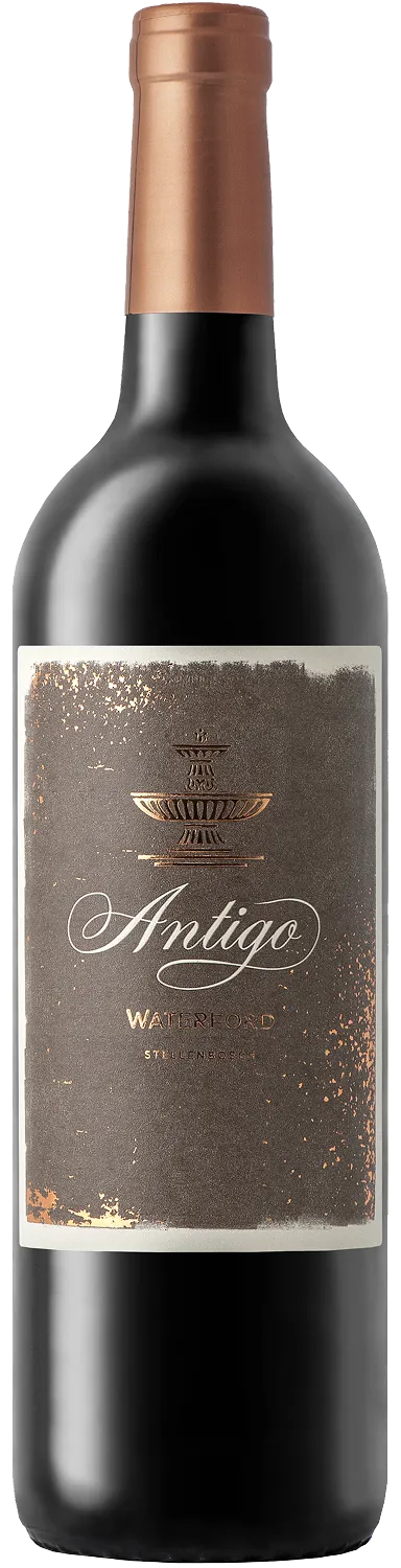 Waterford Estate Antigo 2021