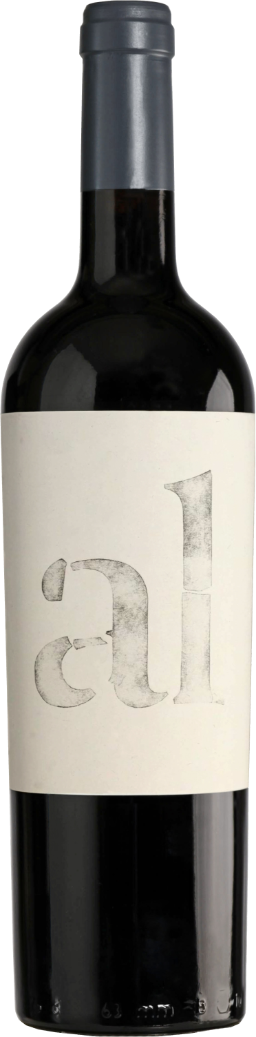 Altavins, Almodi Roure, 2023