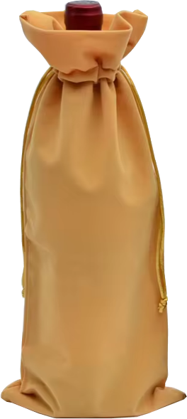 ?-sauvignon-blanc-2023