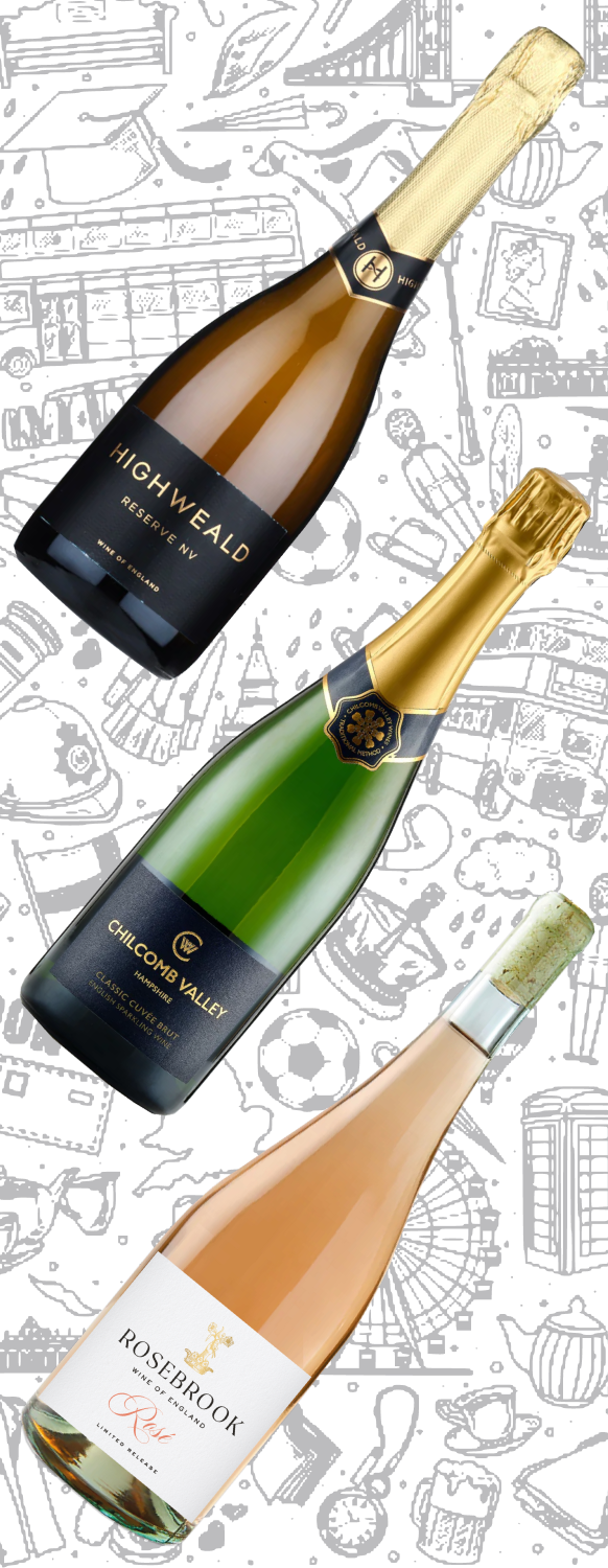 winedrops-fine-english-collection-nv