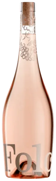 Folc Dry English Rose 2023