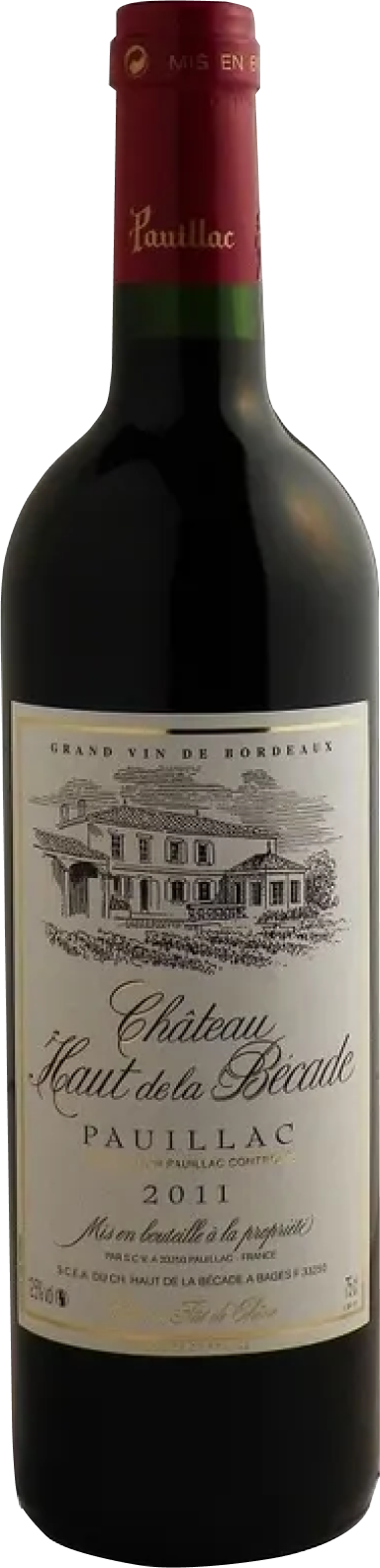 chateau-haut-de-la-becade-pauillac-2011