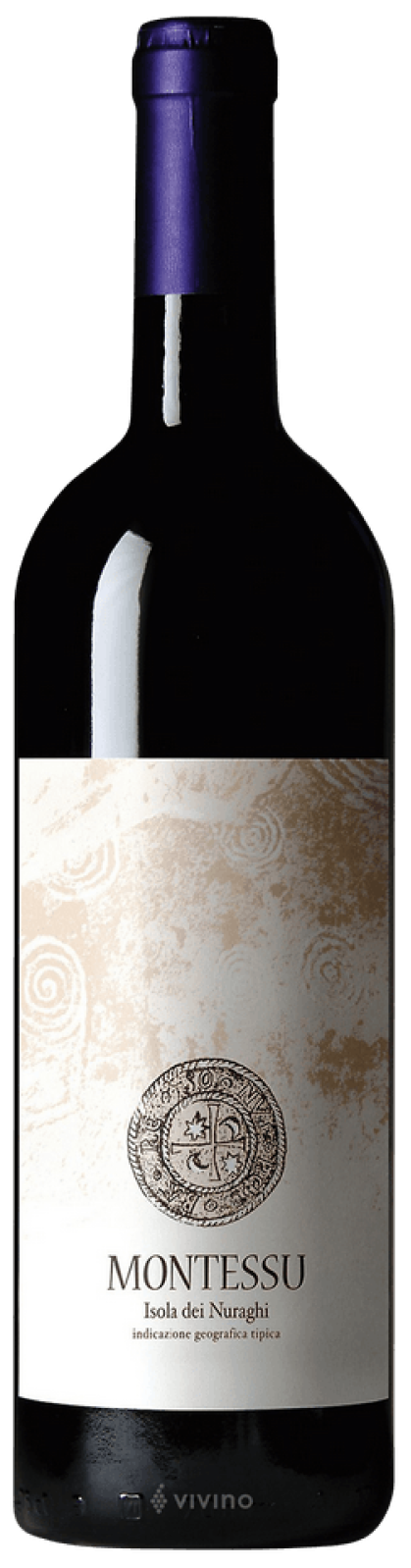 agricola-punica-montessu-2019