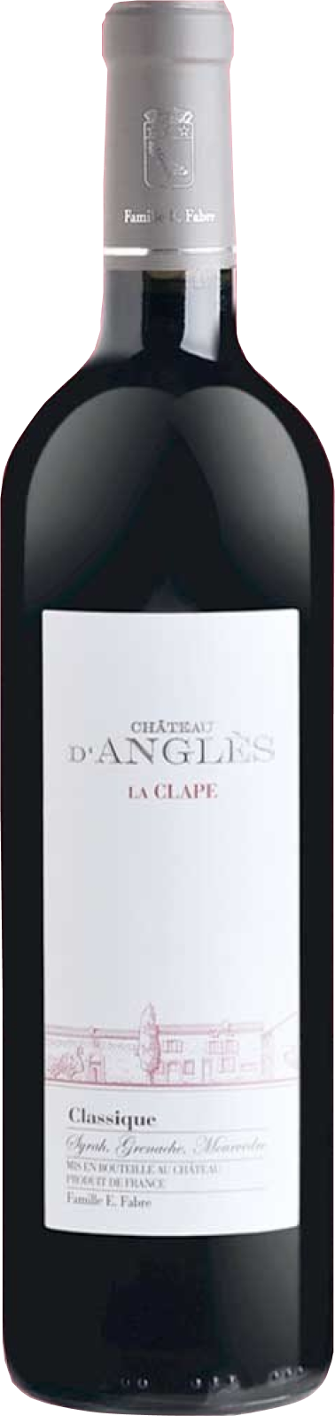 chateau-dangles-la-clape-rouge-2020