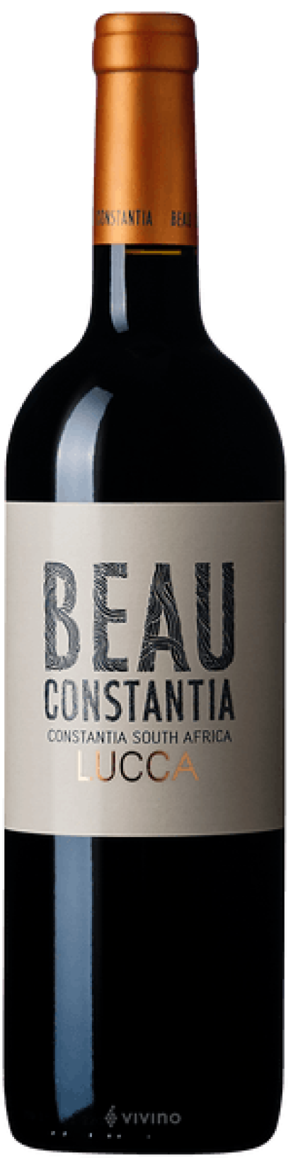 beau-constantia-lucca-2018