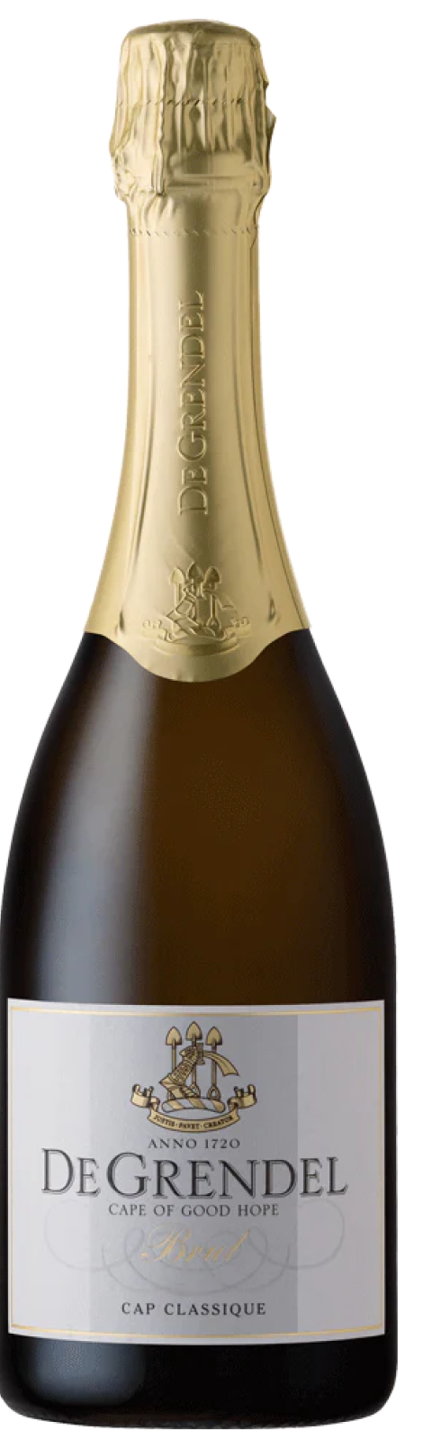 de-grendel-cap-classique-2018