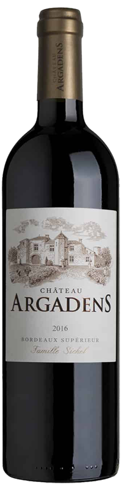 chateau-argadens-bordeaux-superieur-rouge-2016