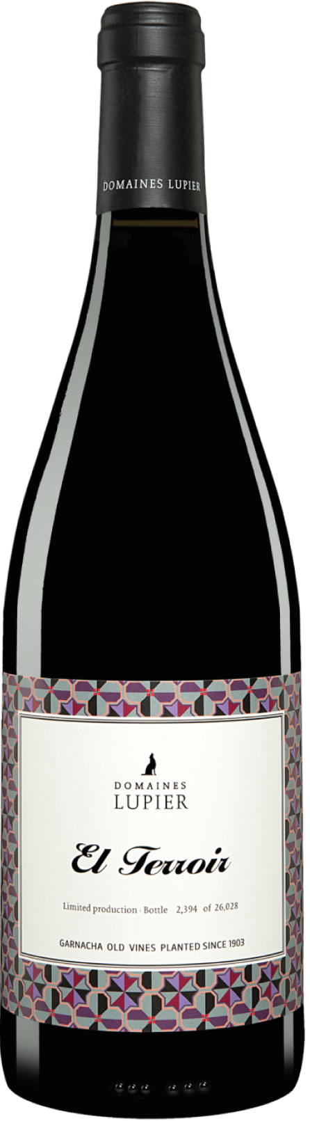 domaines-lupier-el-terroir-2015