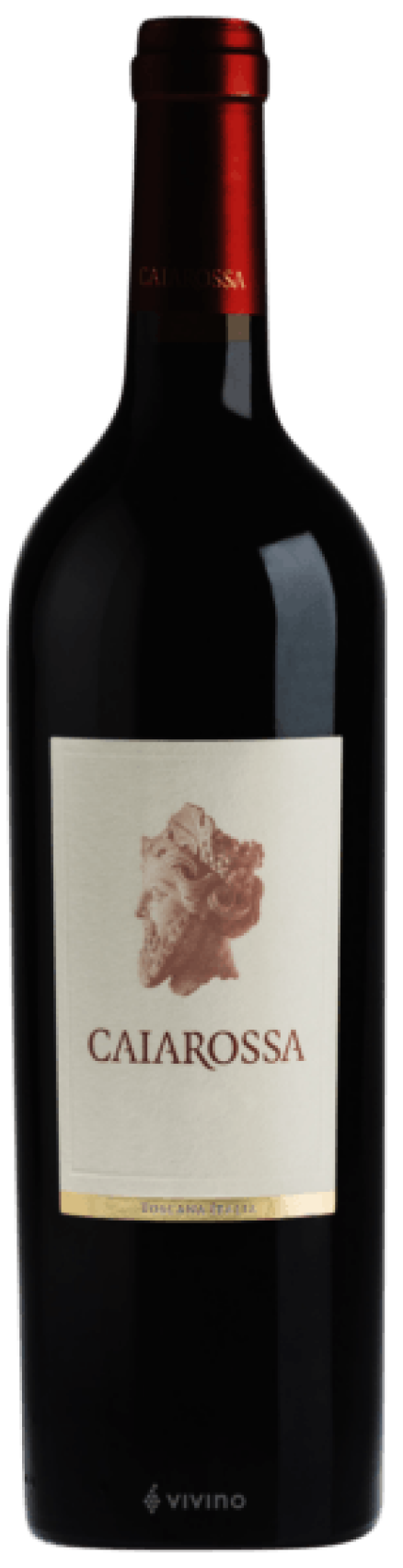 caiarossa-rosso-di-toscana-igt-2016