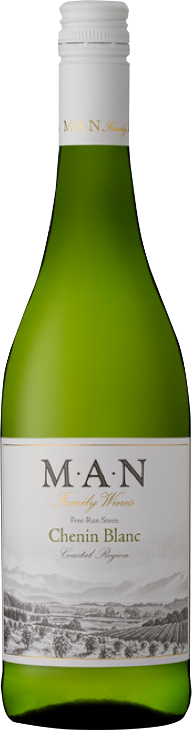 man-free-run-steen-chenin-blanc-2021
