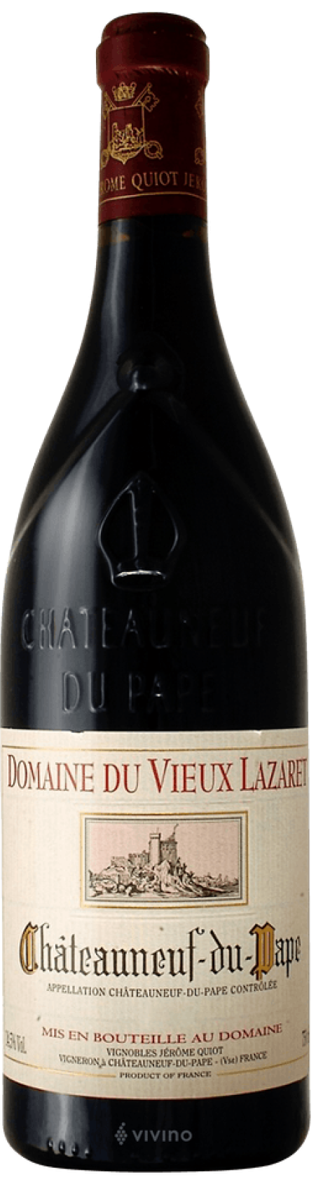 domaine-du-vieux-lazaret-chateauneuf-du-pape-2020-2020