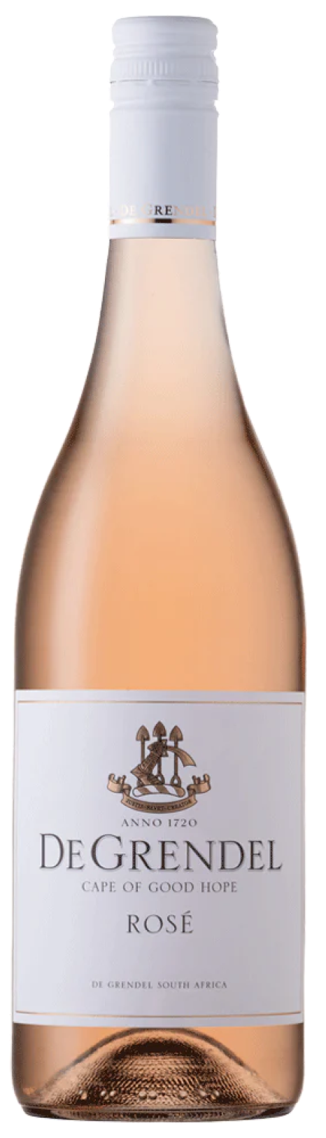 de-grendel-rosé-2021