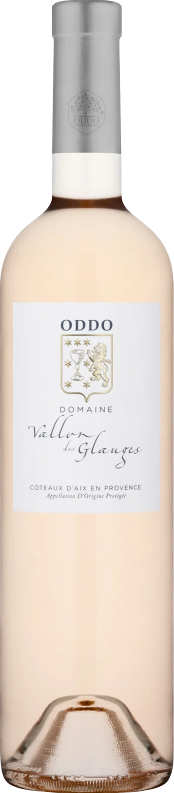 domaine-vallon-des-glauges-oddo-rose-2021