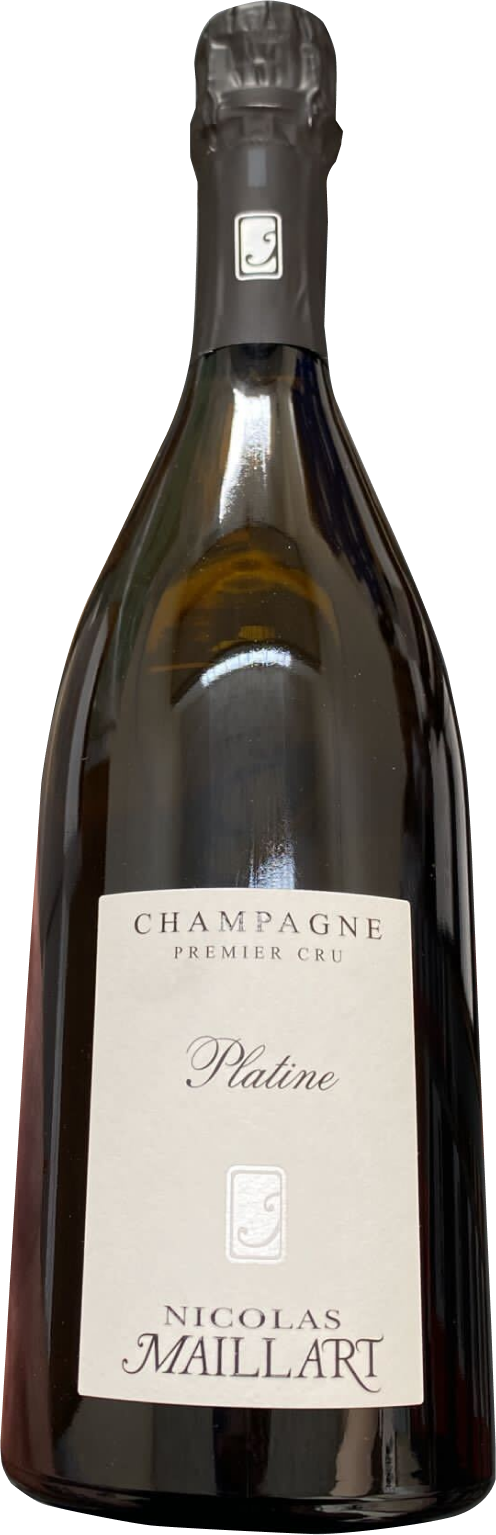 nicolas-maillart-platine-premier-cru-nv