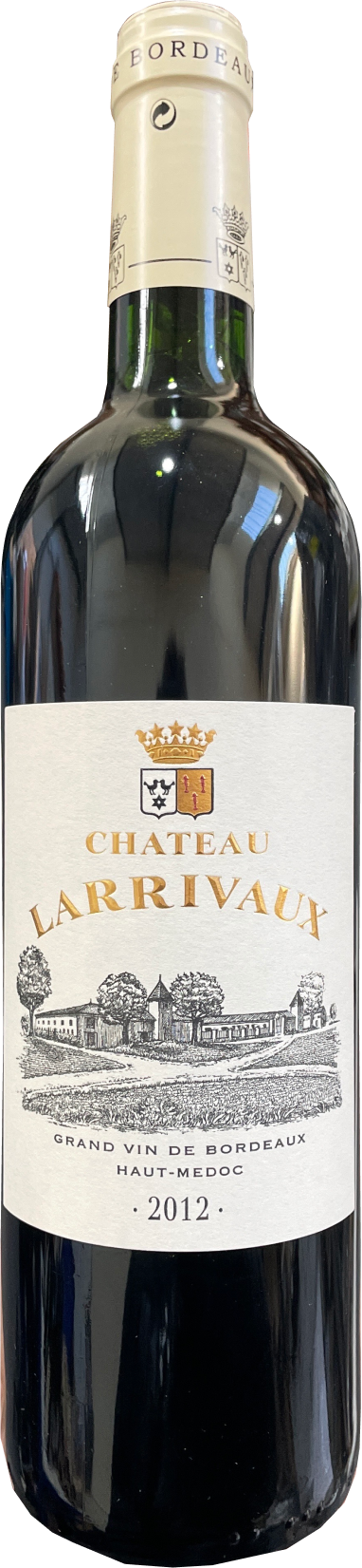 chateau-larrivaux-haut-medoc-2012