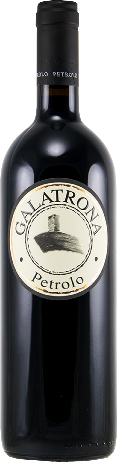 petrolo-galatrona-2020